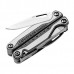 Мультиинструмент Leatherman Charge plus TTi