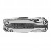 Мультиинструмент Leatherman Charge plus TTi