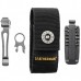 Мультиинструмент Leatherman Charge plus TTi
