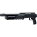 Пистолет Umarex Walther SG 9000 пластик