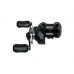 Катушка Shimano Caius 151A LH