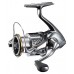 Катушка Shimano Stella 2500 FJ