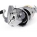 Катушка Shimano Stella 2500 FJ