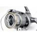 Катушка Shimano Stella 1000 FJ
