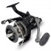 Катушка Shimano Big baitrunner XT-A LC