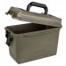 Ящик Flambeau HD Ammo can 36см для патронов
