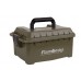 Ящик Flambeau Shotshell ammo can 24см для патронов