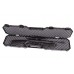 Кейс Flambeau Express gun case для оружия 117см пластик