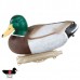 Подсадная утка кряква Flambeau Classic Mallard комплект 12шт