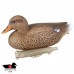 Подсадная утка кряква Flambeau Classic Mallard комплект 12шт