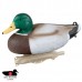 Подсадная утка кряква Flambeau Classic Mallard комплект 12шт