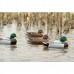 Подсадная утка кряква Flambeau Classic Mallard комплект 12шт