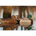 Подсадная утка кряква Flambeau Classic Mallard комплект 12шт