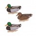 Подсадная утка кряква Flambeau Classic Mallard комплект 12шт