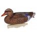 Подсадная утка кряква Flambeau Classic Mallard комплект 6шт