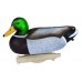 Подсадная утка кряква Flambeau Classic Mallard комплект 6шт