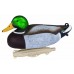 Подсадная утка кряква Flambeau Classic Mallard комплект 6шт