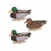 Подсадная утка кряква Flambeau Classic Mallard комплект 6шт