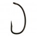 Крючки Gardner Curved rigga hooks barbed CVR №8