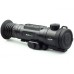 Тепловизионный прицел Dedal Venator