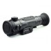 Тепловизионный прицел Dedal Venator