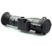 Тепловизионный прицел Dedal Venator