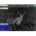 Тепловизионный прицел Dedal Venator