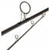 Удилище Daiwa River lord carp 3,90м 3,50lbs