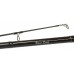 Удилище Daiwa River lord carp 3,90м 3,50lbs