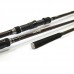 Удилище Daiwa River lord carp 3,90м 3,50lbs