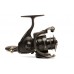 Катушка Daiwa BG Magsealed 2500