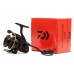 Катушка Daiwa BG Magsealed 2500