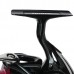 Катушка Daiwa Ninja 2500A