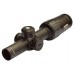 Прицел Yukon Jaeger 1-4x24 X01i