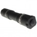 Фонарь Armytek Partner C2 v2 XM-L2