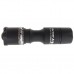 Фонарь Armytek Partner A1 v2 XM-L2