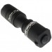 Фонарь Armytek Partner A1 v2 XM-L2