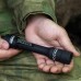 Фонарь Armytek Partner A2 v2 XM-L2