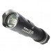 Фонарь Armytek Partner C2 Pro v3 XP-L теплый серебро