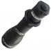 Фонарь Armytek Predator Pro v3 XB-H черный