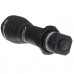 Фонарь Armytek Viking v3 XP-L
