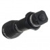 Фонарь Armytek Viking Pro v3 XP-L черный