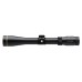 Прицел Leupold VX-R 3-9x40 firedot-4