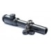 Прицел Hakko B3ERDZ-1420 1-4x20 R:6D