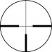 Прицел Hakko B3ERDZ-1420 1-4x20 R:6D