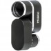 Монокль Steiner Miniscope 8x22 23110900