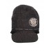 Шапка Savage Gear Simply savage with brim
