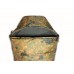Спальник Talberg Forest 1 Compact -27C левый