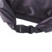 Гермомешок King Camp Dry Bag in Oxford 25*57 M