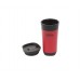 Термокружка Thermos Thermocafe gp1010 red/black/blue mix 0,47